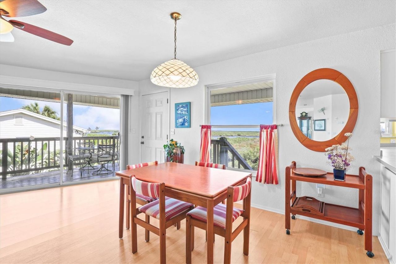3532 Eagle Nest Drive, Hernando Beach, FL 34607 Photo