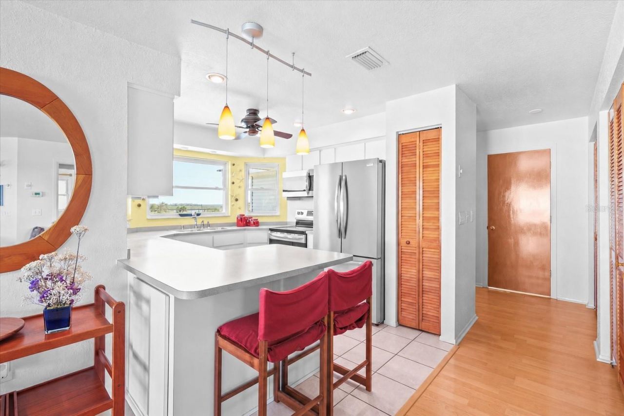 3532 Eagle Nest Drive, Hernando Beach, FL 34607 Photo