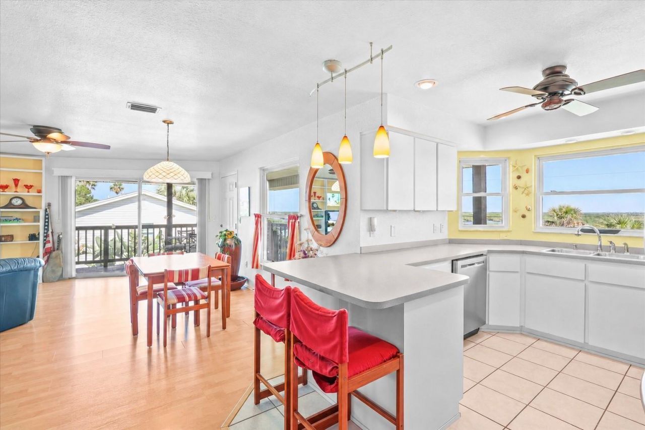 3532 Eagle Nest Drive, Hernando Beach, FL 34607 Photo