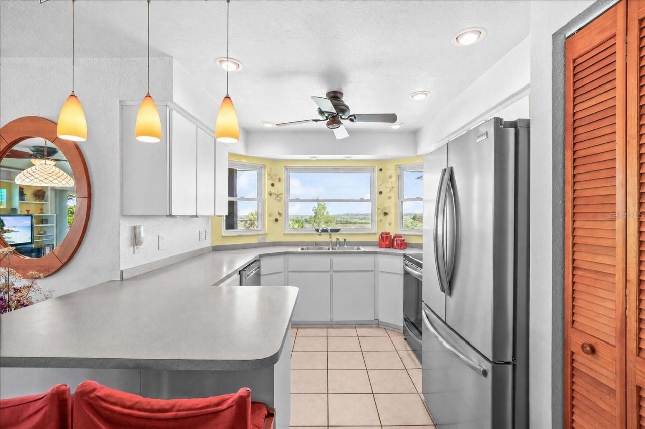 3532 Eagle Nest Drive, Hernando Beach, FL 34607 Photo