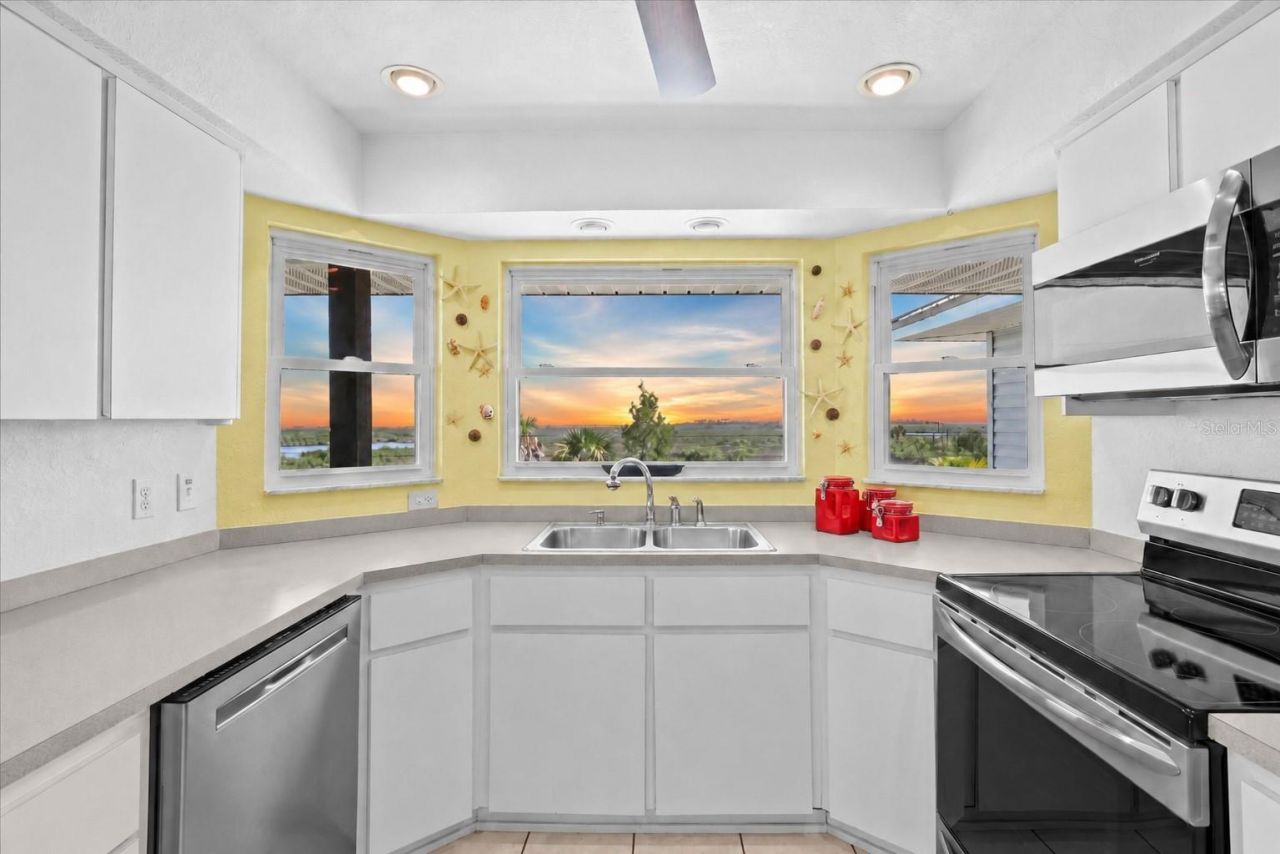 3532 Eagle Nest Drive, Hernando Beach, FL 34607 Photo