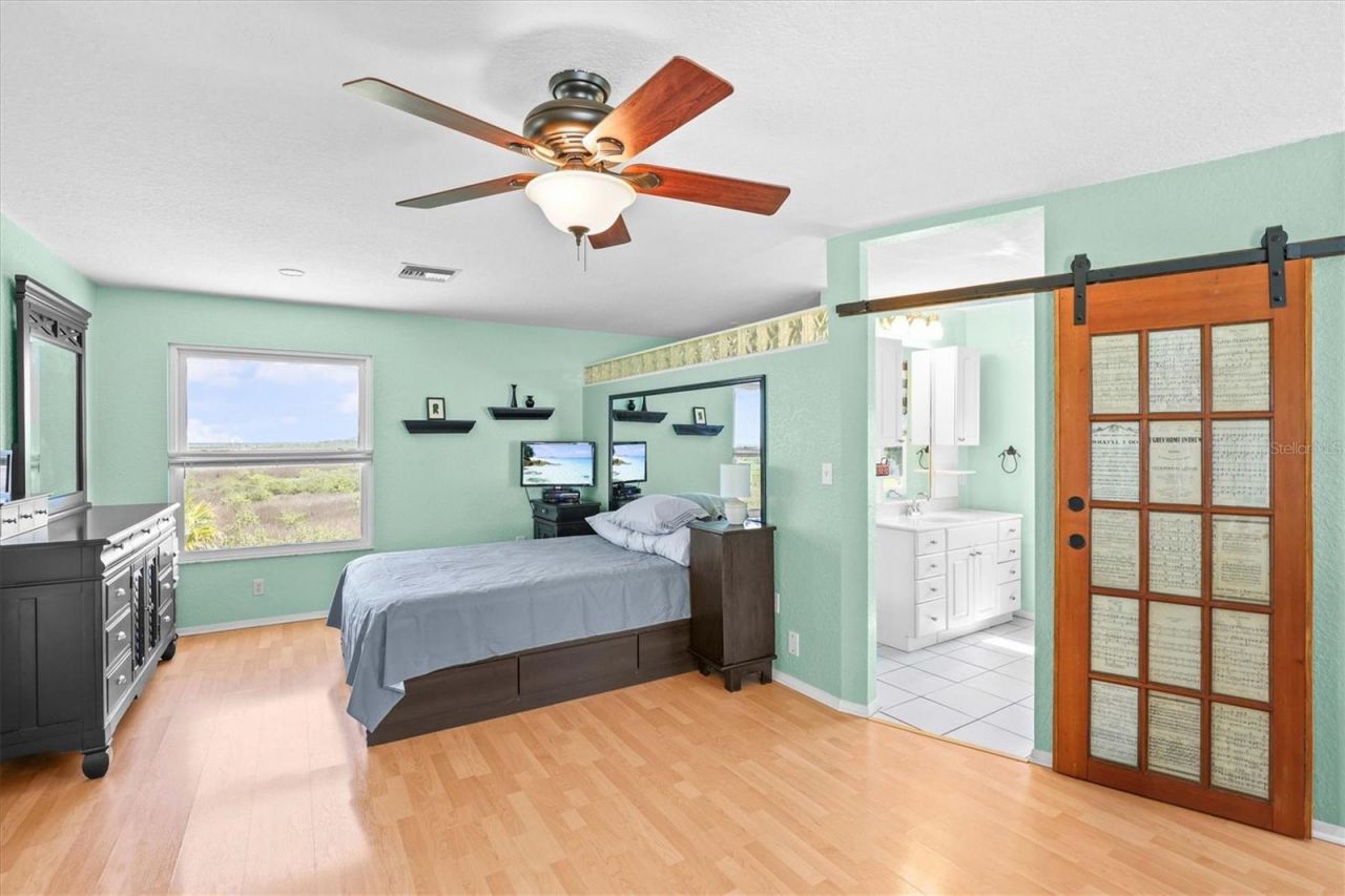 3532 Eagle Nest Drive, Hernando Beach, FL 34607 Photo