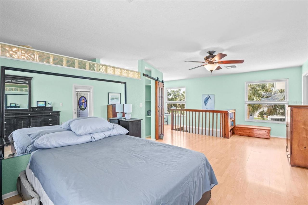 3532 Eagle Nest Drive, Hernando Beach, FL 34607 Photo