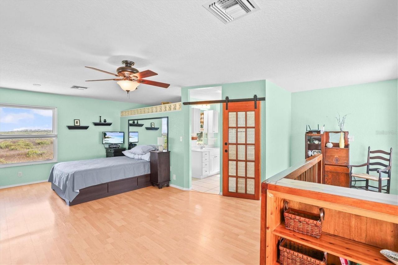 3532 Eagle Nest Drive, Hernando Beach, FL 34607 Photo