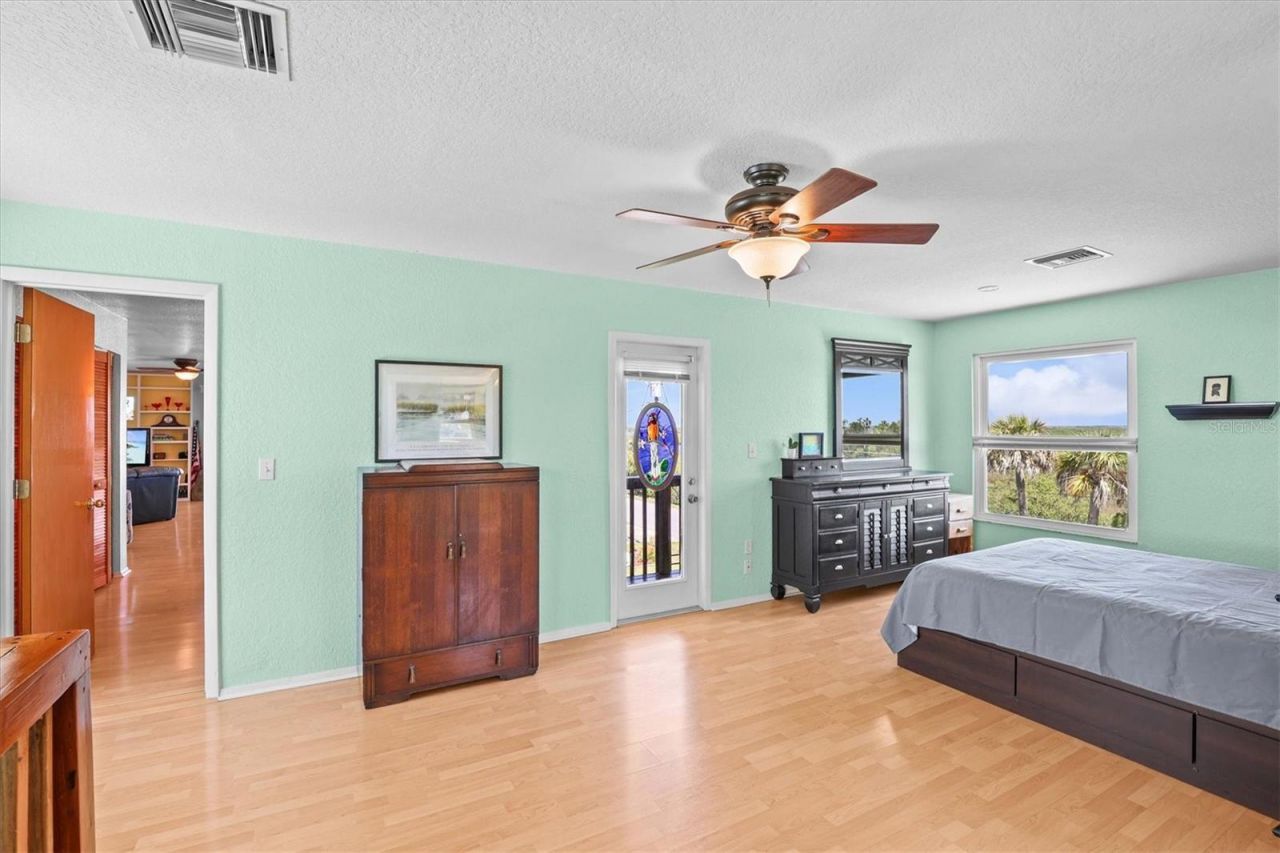 3532 Eagle Nest Drive, Hernando Beach, FL 34607 Photo