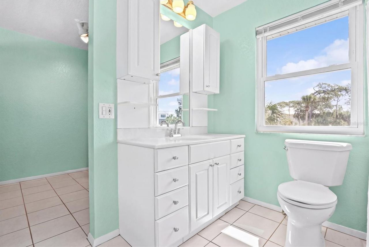 3532 Eagle Nest Drive, Hernando Beach, FL 34607 Photo