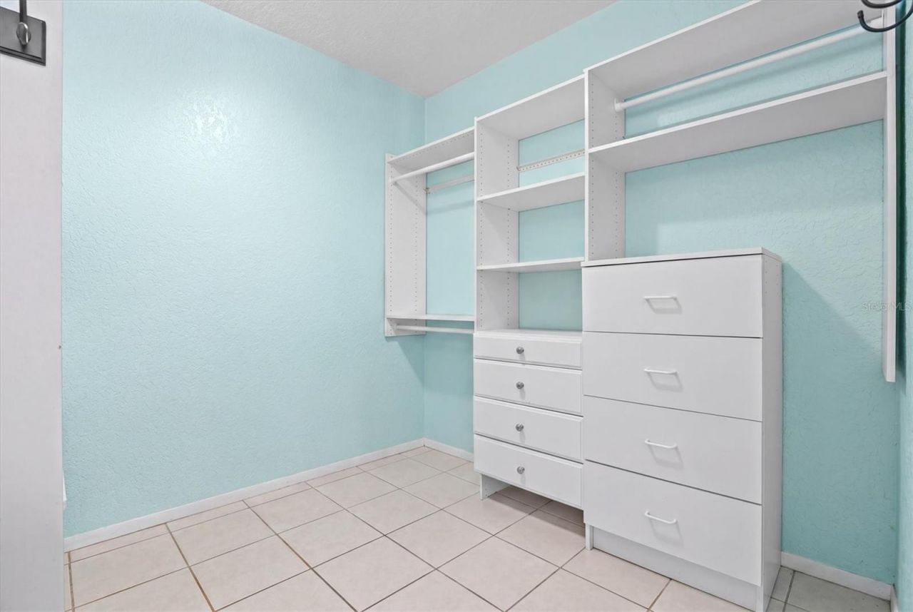 3532 Eagle Nest Drive, Hernando Beach, FL 34607 Photo