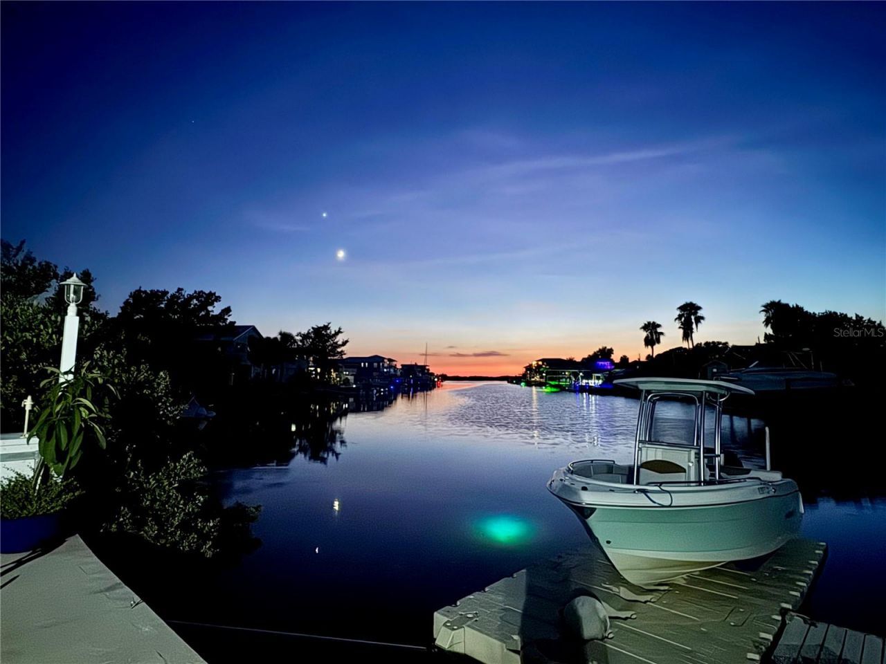 3532 Eagle Nest Drive, Hernando Beach, FL 34607 Photo