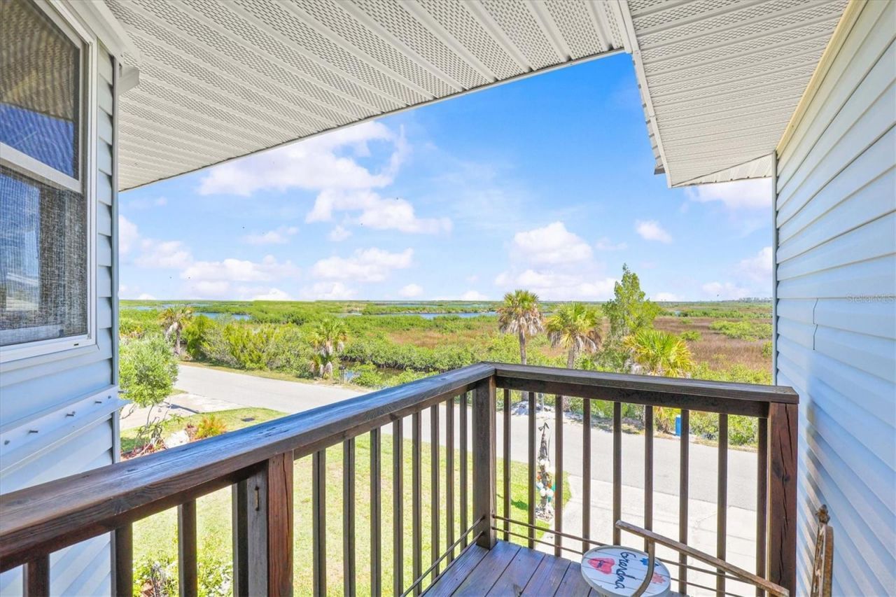 3532 Eagle Nest Drive, Hernando Beach, FL 34607 Photo