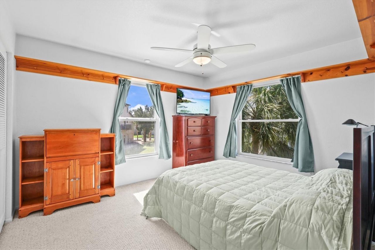 3532 Eagle Nest Drive, Hernando Beach, FL 34607 Photo