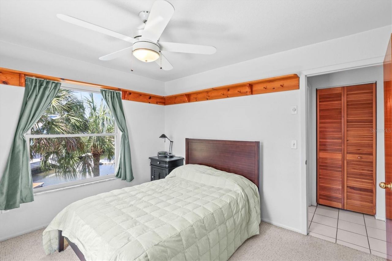 3532 Eagle Nest Drive, Hernando Beach, FL 34607 Photo
