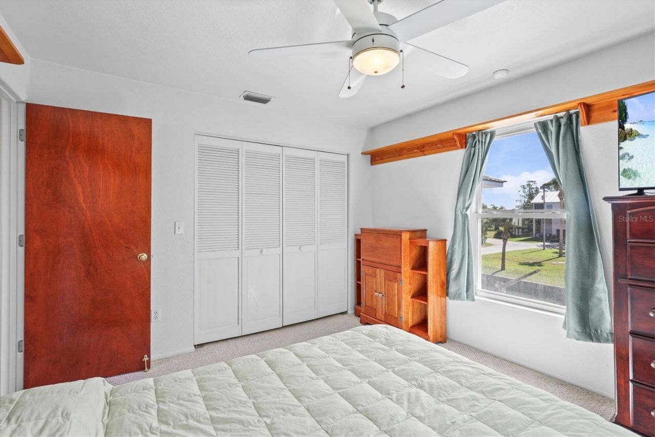 3532 Eagle Nest Drive, Hernando Beach, FL 34607 Photo