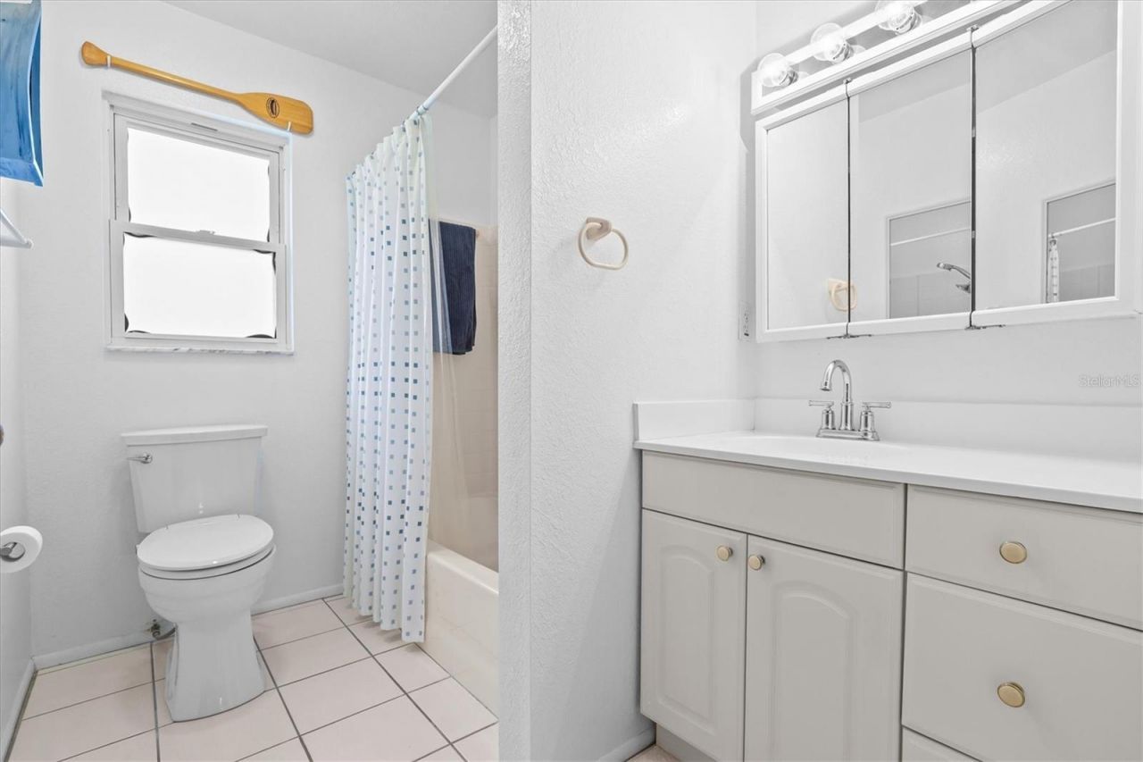 3532 Eagle Nest Drive, Hernando Beach, FL 34607 Photo