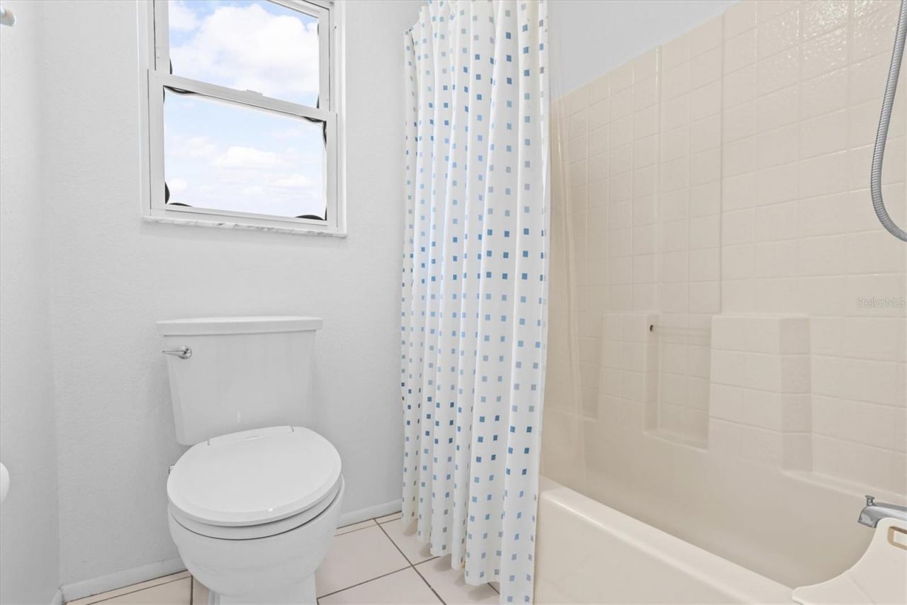 3532 Eagle Nest Drive, Hernando Beach, FL 34607 Photo
