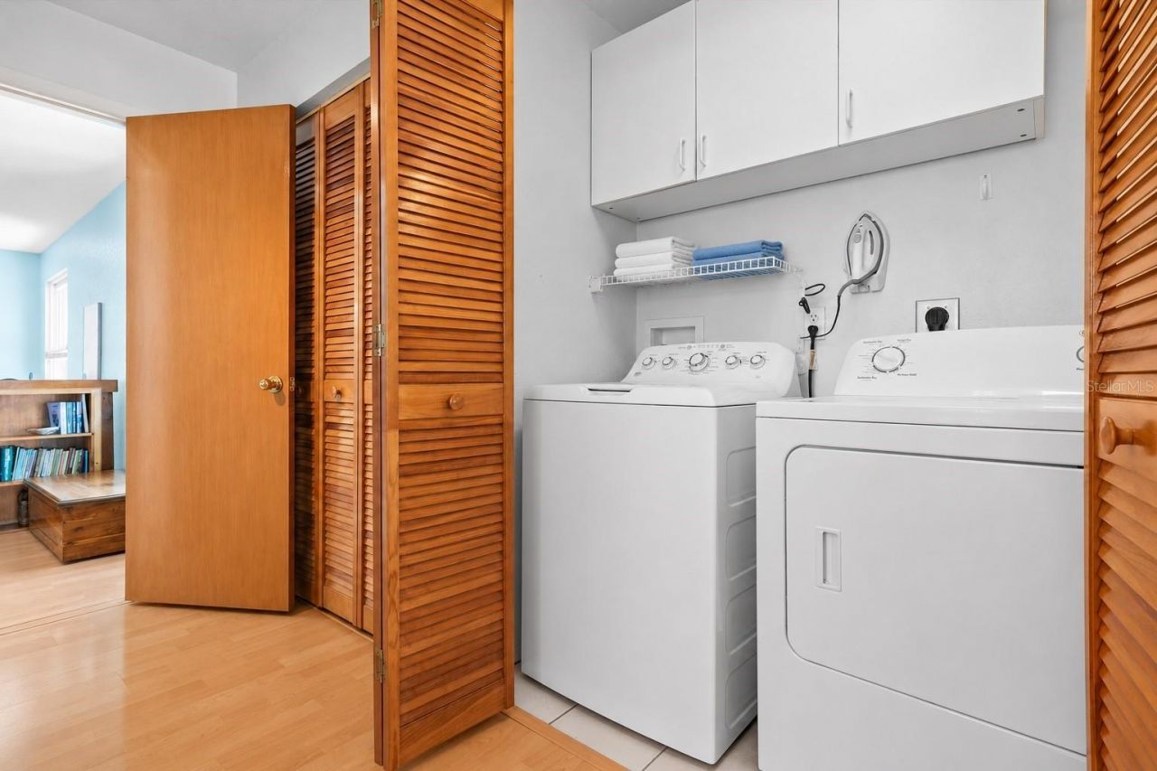 3532 Eagle Nest Drive, Hernando Beach, FL 34607 Photo
