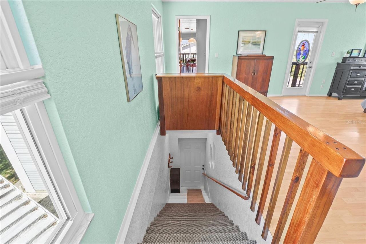 3532 Eagle Nest Drive, Hernando Beach, FL 34607 Photo