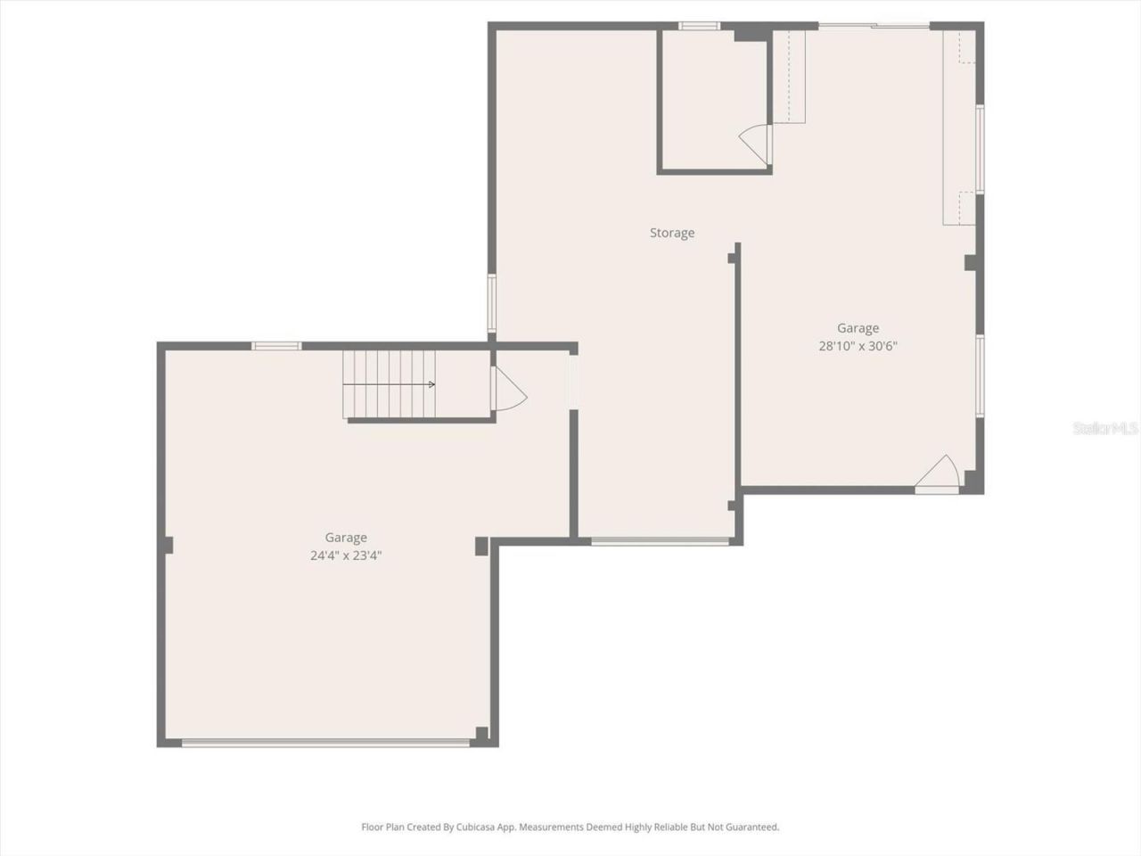 3532 Eagle Nest Drive, Hernando Beach, FL 34607 Photo