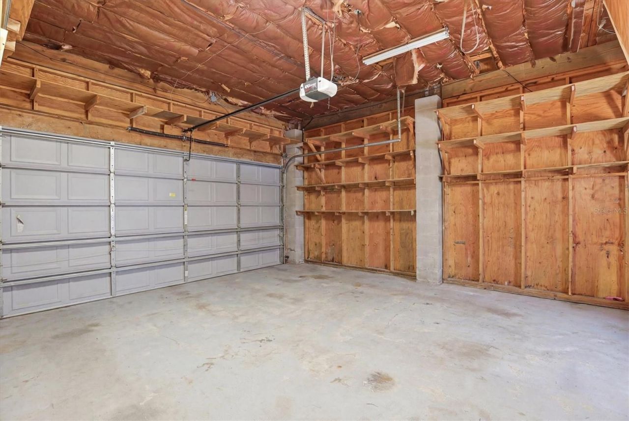 3532 Eagle Nest Drive, Hernando Beach, FL 34607 Photo