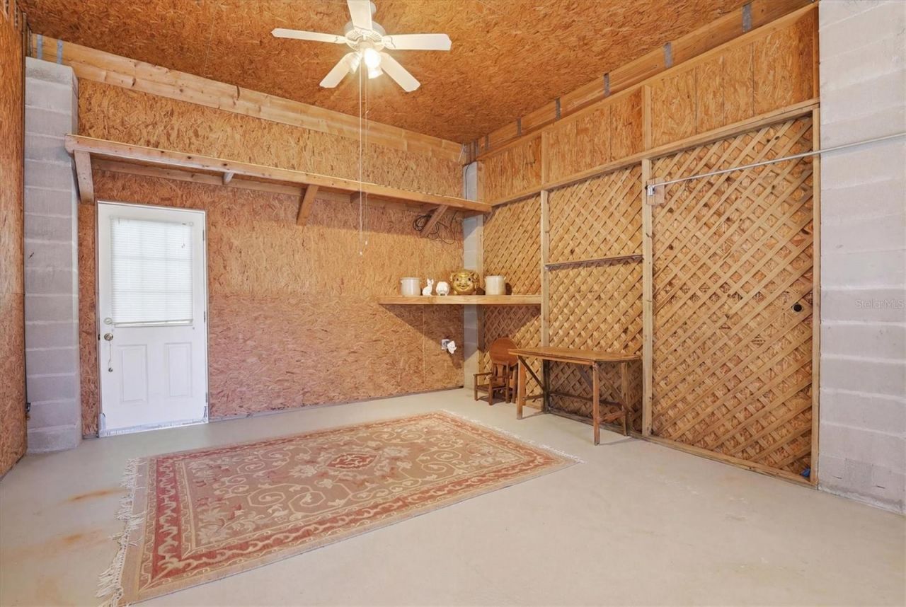 3532 Eagle Nest Drive, Hernando Beach, FL 34607 Photo