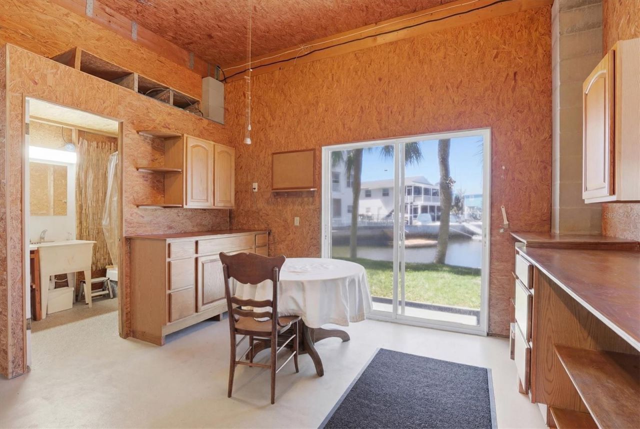 3532 Eagle Nest Drive, Hernando Beach, FL 34607 Photo