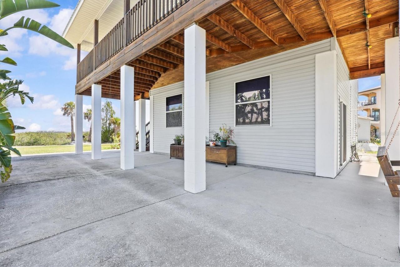 3532 Eagle Nest Drive, Hernando Beach, FL 34607 Photo