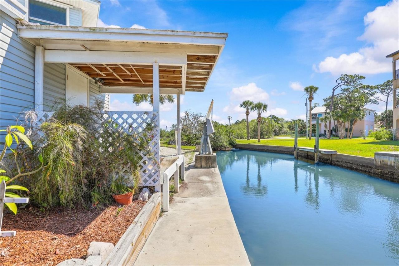 3532 Eagle Nest Drive, Hernando Beach, FL 34607 Photo