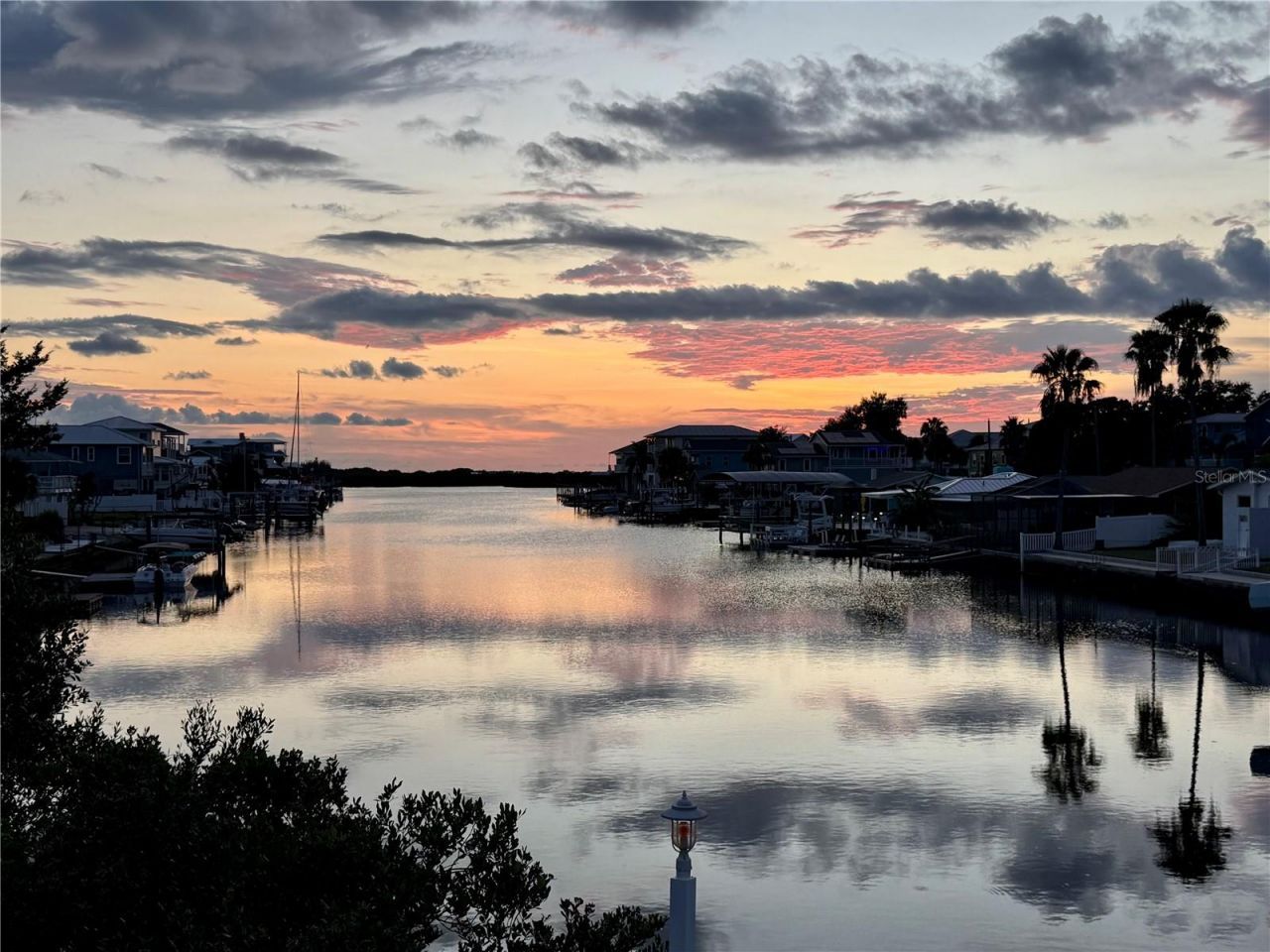 3532 Eagle Nest Drive, Hernando Beach, FL 34607 Photo