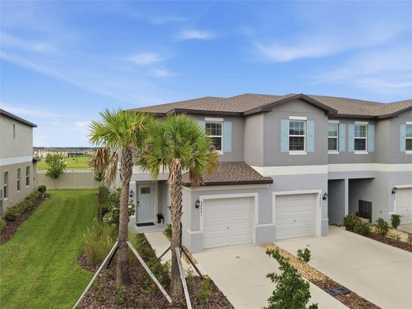 32041 POWDERPUFF MIMOSA DRIVE, SAN ANTONIO, FL 33576