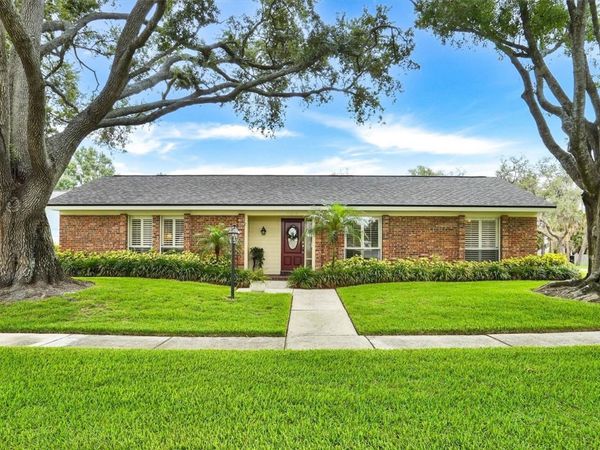 11816 LIPSEY ROAD , TAMPA, FL 33618