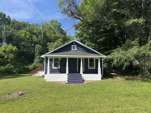 12820 W Lynchburg Salem , Blue Ridge, VA 24064