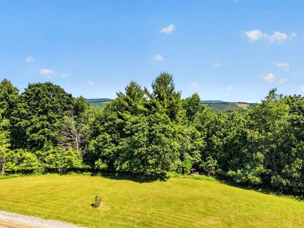 00 Thunderstruck RD NE, Floyd, VA 24091