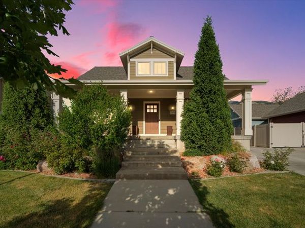 2370 S FOWLER AVE E, Ogden, UT 84401