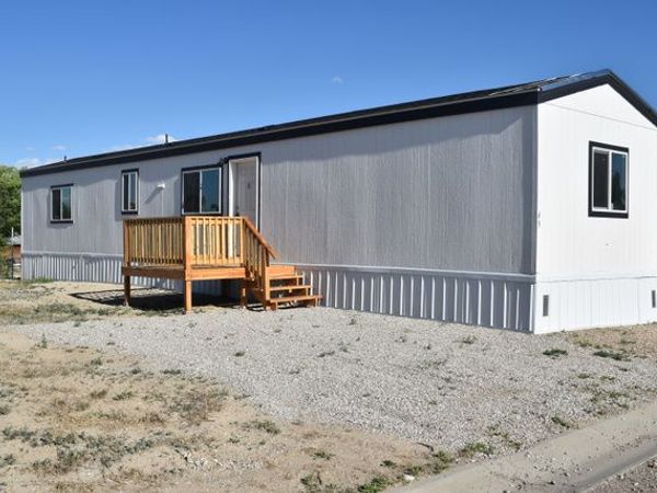 425 N ESQUIRE PKWY, Unit 49, Castle Dale, UT 84513
