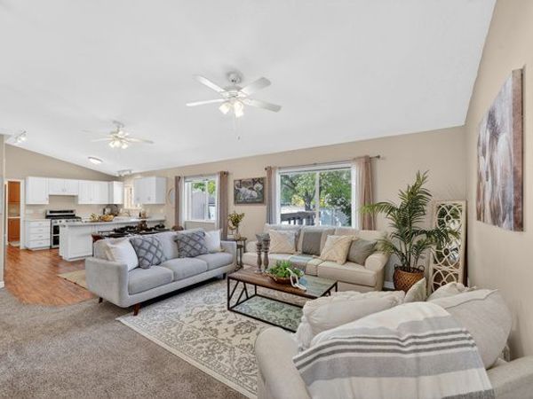 902 S 820 E, Spanish Fork, UT 84660
