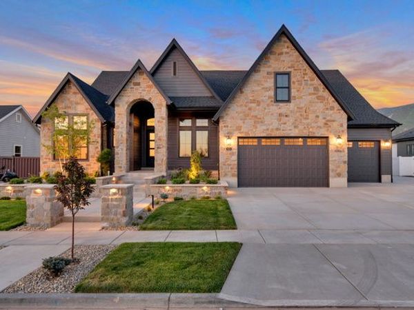629 S 1475 W, Farmington, UT 84025