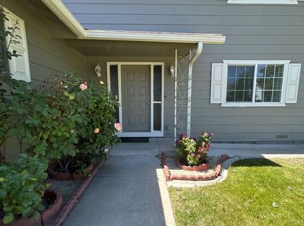 3285 Danville Drive, Sparks, NV 89434 Photo