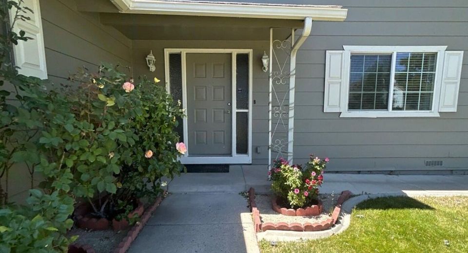 3285 Danville Drive, Sparks, NV 89434 Photo