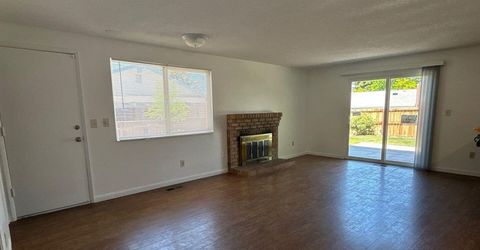 3285 Danville Drive, Sparks, NV 89434 Photo