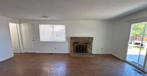 3285 Danville Drive, Sparks, NV 89434 Photo