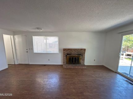 3285 Danville Drive, Sparks, NV 89434 Photo