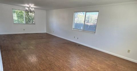 3285 Danville Drive, Sparks, NV 89434 Photo