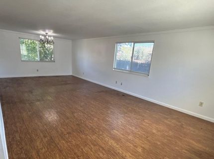 3285 Danville Drive, Sparks, NV 89434 Photo