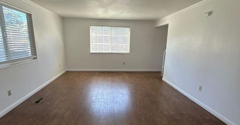3285 Danville Drive, Sparks, NV 89434 Photo