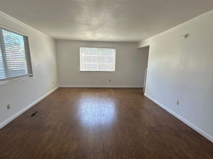 3285 Danville Drive, Sparks, NV 89434 Photo