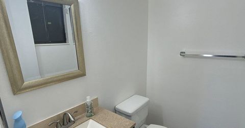 3285 Danville Drive, Sparks, NV 89434 Photo