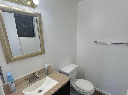 3285 Danville Drive, Sparks, NV 89434 Photo