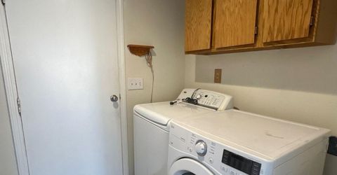 3285 Danville Drive, Sparks, NV 89434 Photo