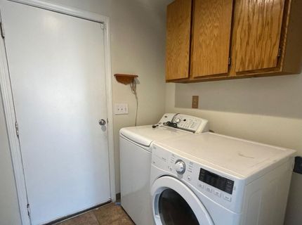 3285 Danville Drive, Sparks, NV 89434 Photo