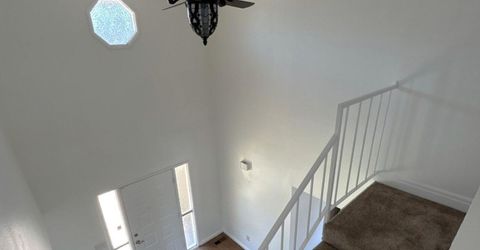 3285 Danville Drive, Sparks, NV 89434 Photo