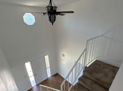 3285 Danville Drive, Sparks, NV 89434 Photo